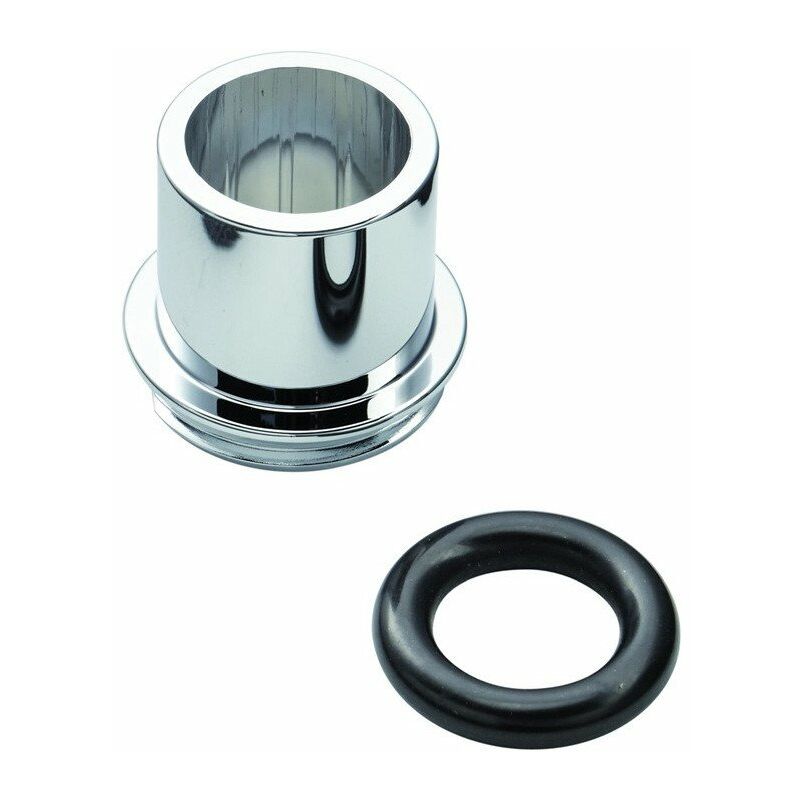 

Grohe - Nuez