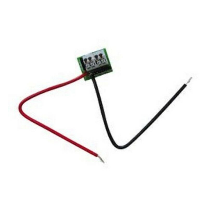 

(COOPER) 31650 - M - Nugelec