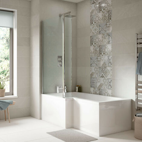 Amazing Bathrooms Shower Panels Slubne Suknie Info