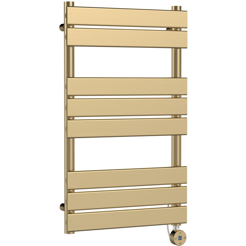 Image of Nuie - 840mm x 500mm Brushed&hellip;