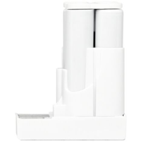 NUKI 220586 Akku Power Pack white   4.8 V