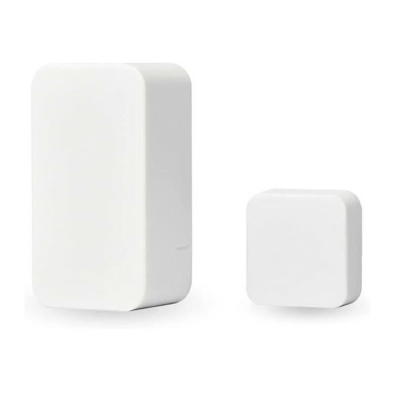 Serrure connectée - Door Sensor - Nuki