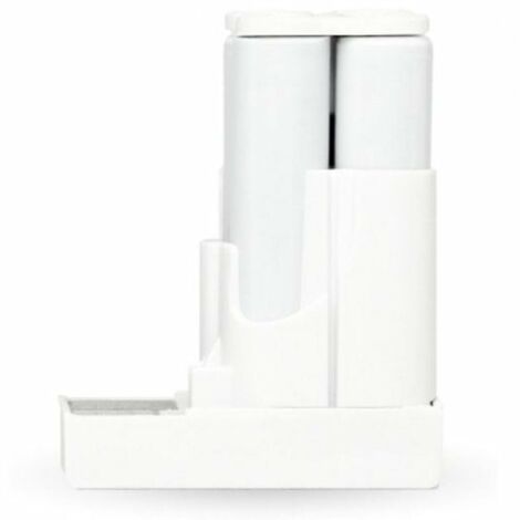 Nuki Power Pack blanco