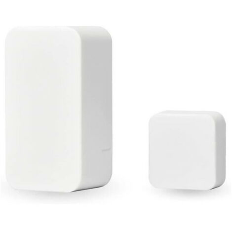 NUKI - Serrure connectée - Door Sensor