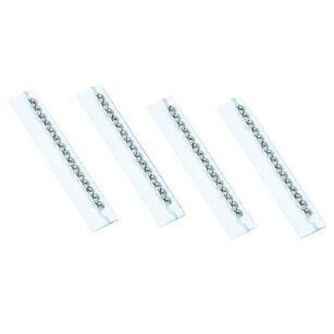 Num. Man. B. Mm4X3 (0) 1Cf.-- 1200Pz ( CABUR cod. MAN0W )