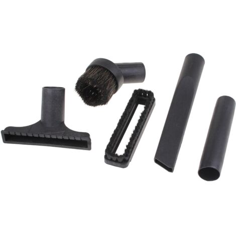Numatic - accesorio aspiradora kit-a4 completo 5 piezas - kita4 - 5028965195116