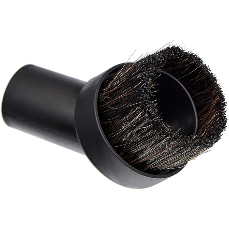 Brosse plumeau diam 32