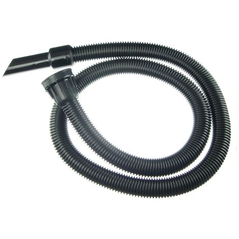 UFIXT Numatic HENRY and HET200-22 1.8 Metre 32mm Vacuum Cleaner Hose