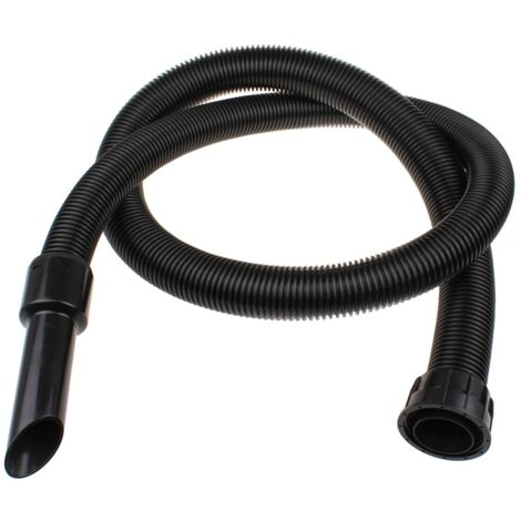 Numatic - hvr200 konischer staubsaugerschlauch - flo max 38 / 32mm - 914411 -