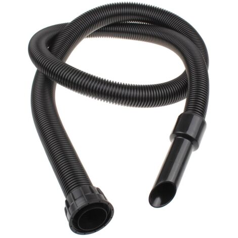 Numatic - staubsaugerschlauch flomax - 909557 - 5028965786321