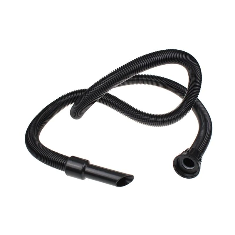 Numatic - tuyau d'aspirateur