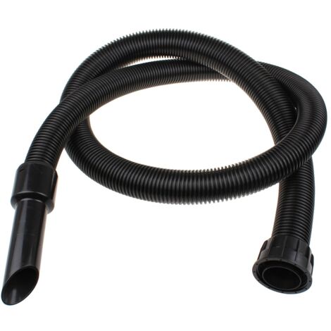 Numatic - tuyau d'aspirateur conique hvr200 - flo max 38 / 32mm -