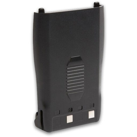 NUM'AXES - Batterie supplémentaire Talkie Walkie TLK1022