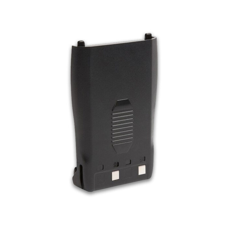 Batterie supplémentaire Talkie Walkie TLK1022 - Num'axes