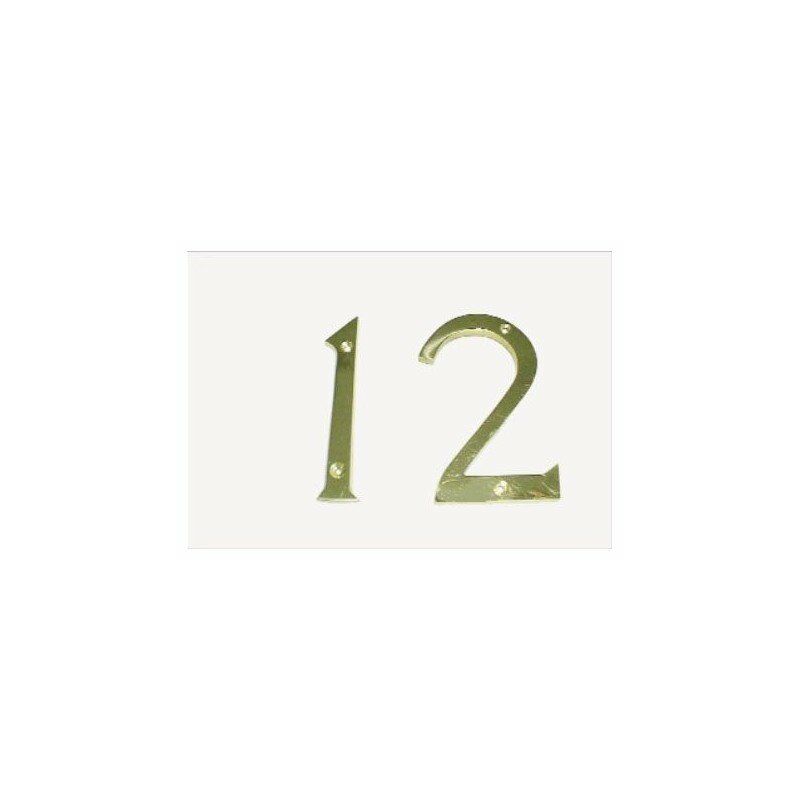 

Numero 2 De 100 Mm 4221