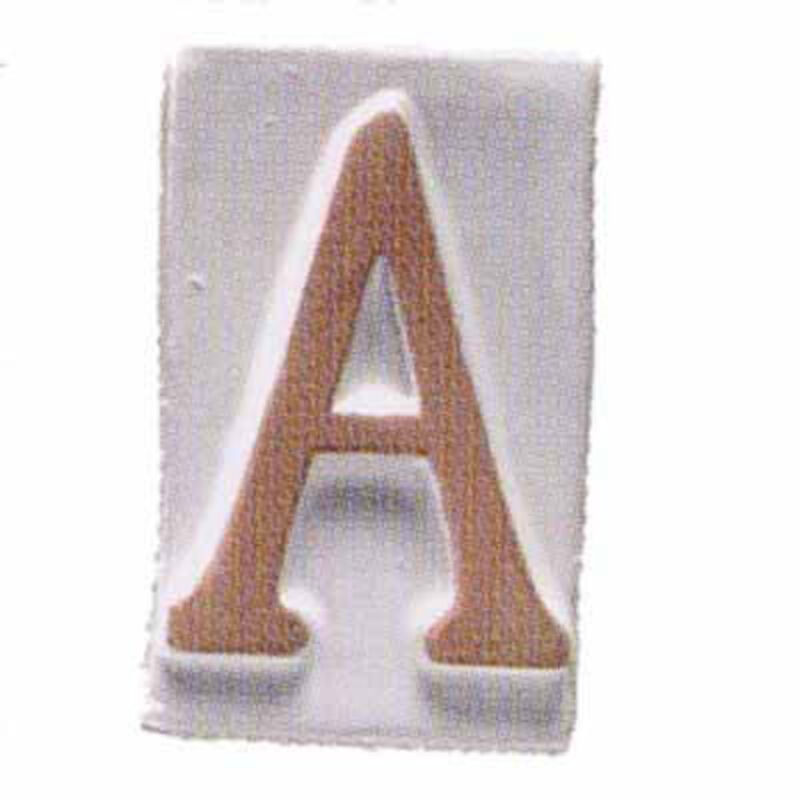 Carta Cívica Vasarte Terracota D Telcom