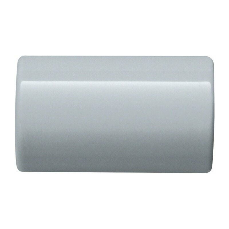 

Número de casa guión especial poliamida 99 blanco puro D.33mm W.56mm HEWI