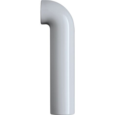 Numéro de maison HEWI chiffre 1 polyamide spécial 90 noir profond ( 3000206512 )