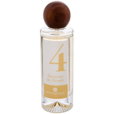 Numia Raumspray Douceur de Néroli 100 ml - Atmosphera créateur d'intérieur