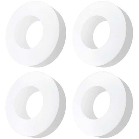 [NUNCA USADO] Cepillo de espuma - Mosquetón de repuesto para Maytronics Dolphin 6101611, compatible con M200/M400/M500