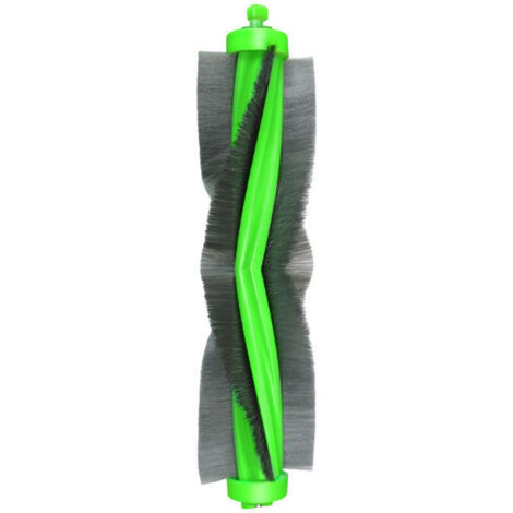 [NUNCA USADO] Rodillo principal y cepillo central para iRobot Roomba Combo. Paquete de repuestos y accesorios para robot aspirador.