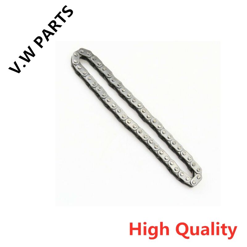 Fuienko - Nuova catena distribuzione albero a