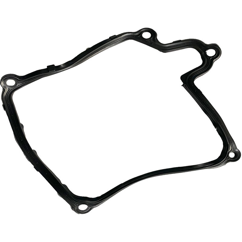 Fuienko - Nuova guarnizione coppa olio cambio