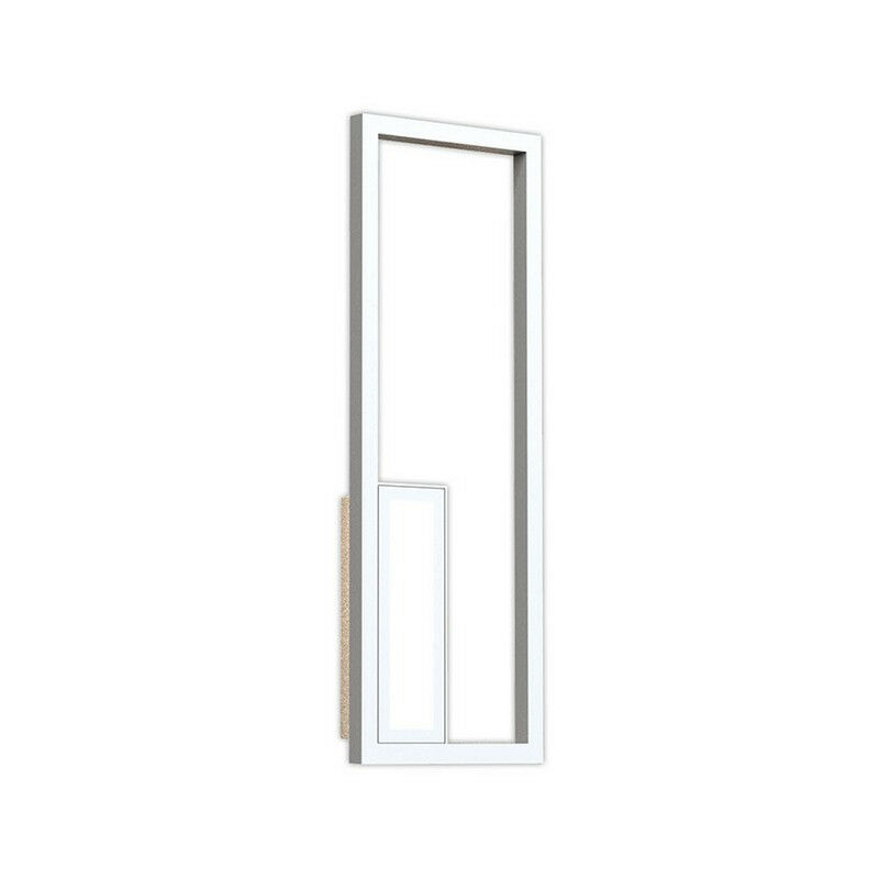 Inspired Lighting - Inspired Mantra Boutique