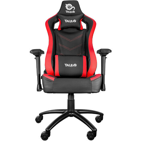 Sedia gaming ergonomica al miglior prezzo - Pagina 6