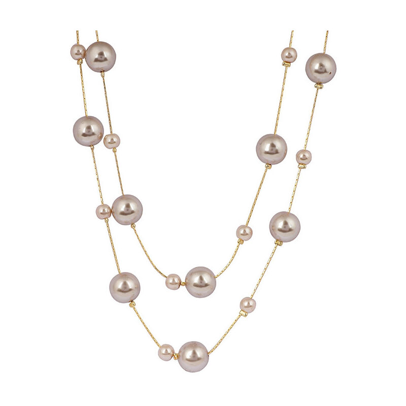 Ilovemilan - Nuova versione lunga doppia carta