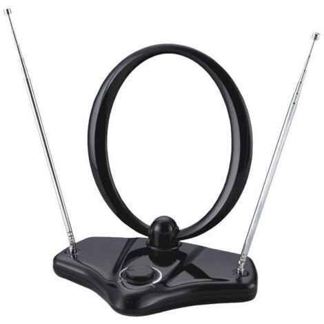 nuovaVideosuono NAI001 antenna televisiva Interno Mono