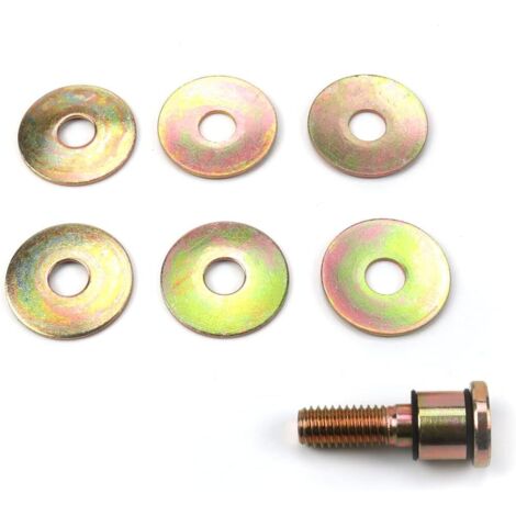 Nuovi kit di scontri per porte per Freightliner Columbia Century FLD A1837204000