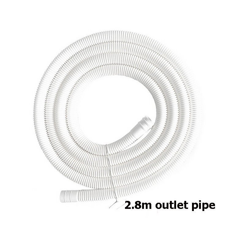 Fuienko - Air Conditioner Cover Washing Wall