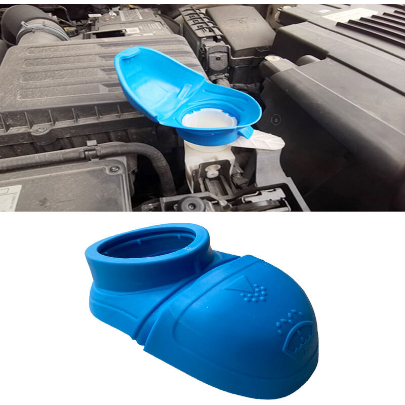 Nuovo Aggiornamento Rondella Tappo Serbatoio Olio