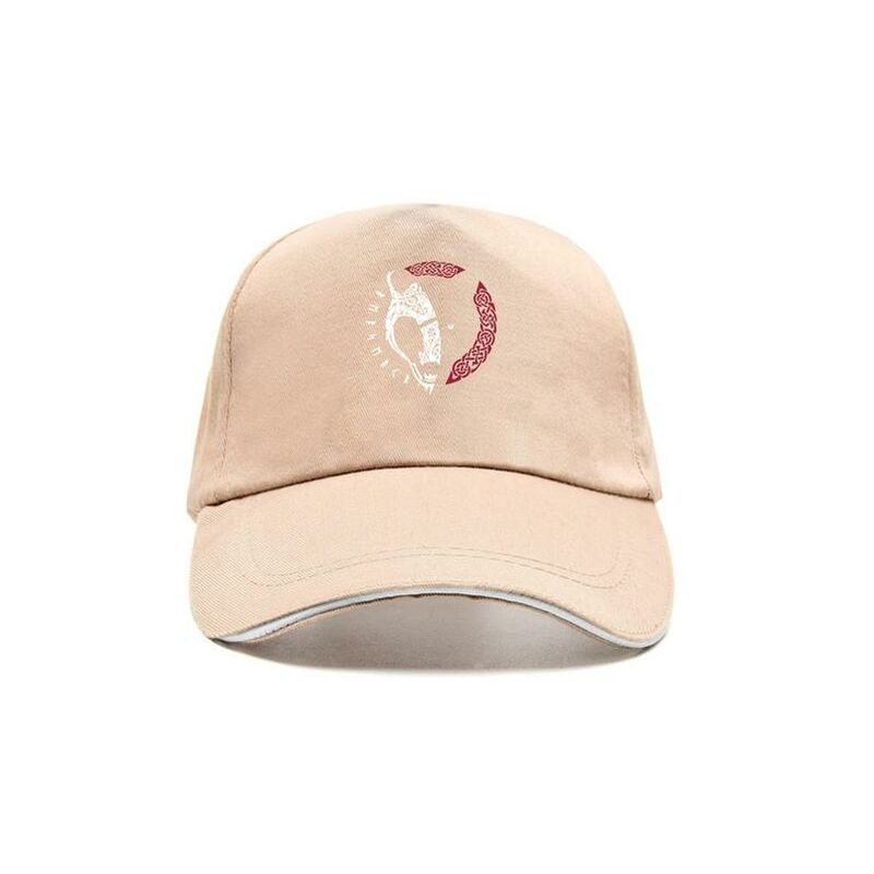 Nuovo berretto cappello vichingo Bererkr Vahaa