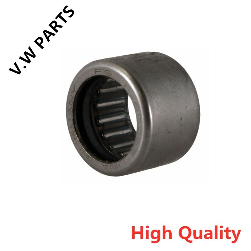 Nuovo cuscinetto a rulli dell&39ago del volano del...