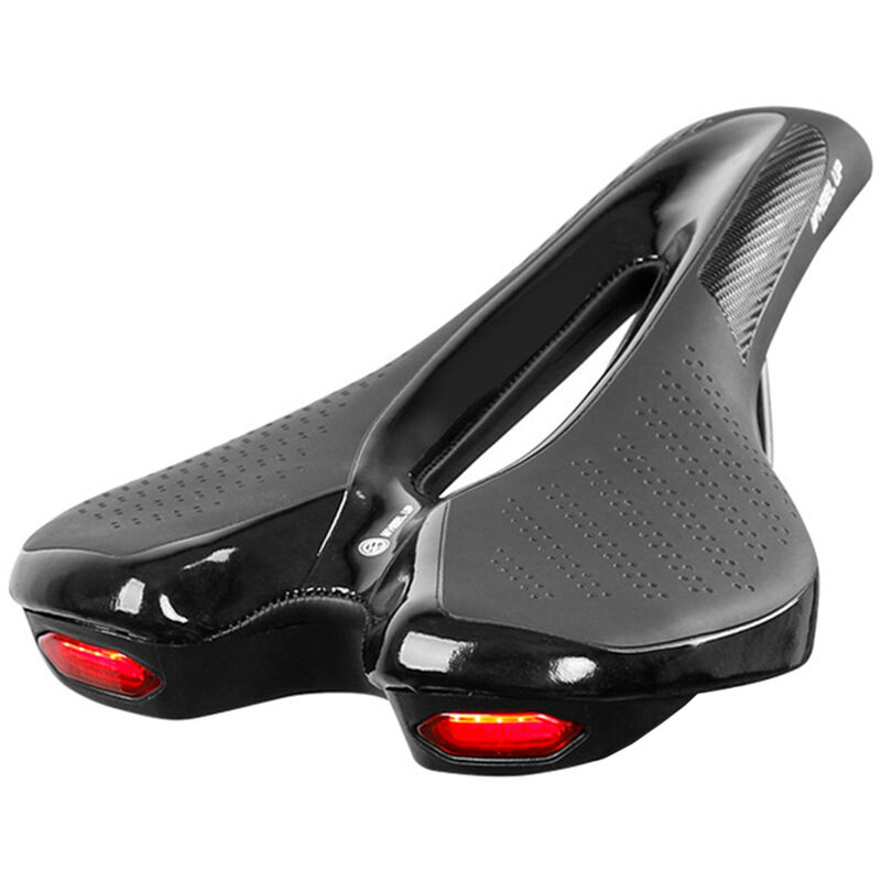 Nuovo cuscino della bicicletta 911d, sella in