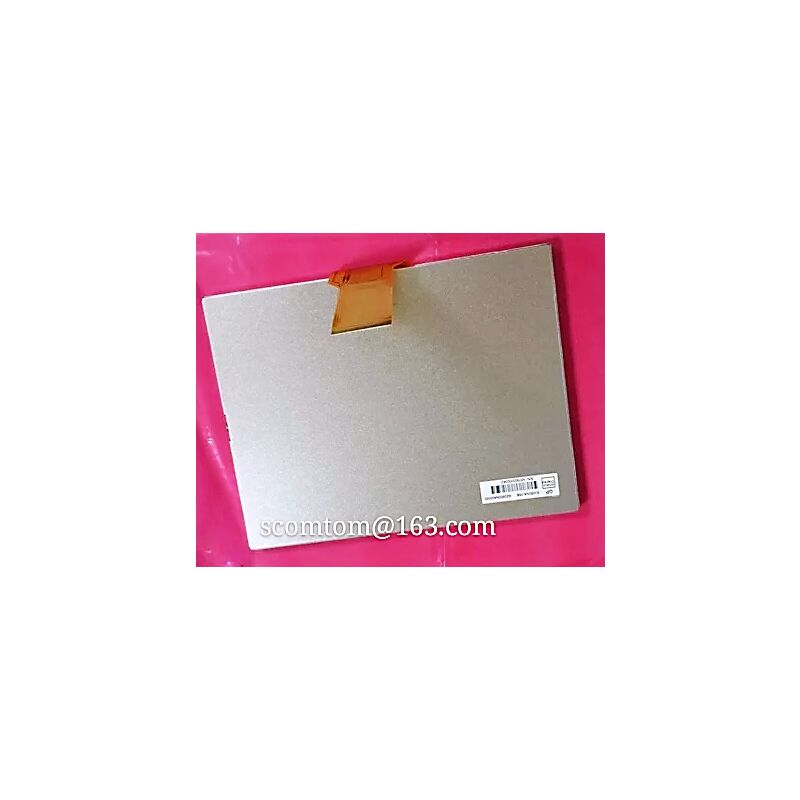 Nuovo EJ080NA-05B lcd a 8 pollici originale
