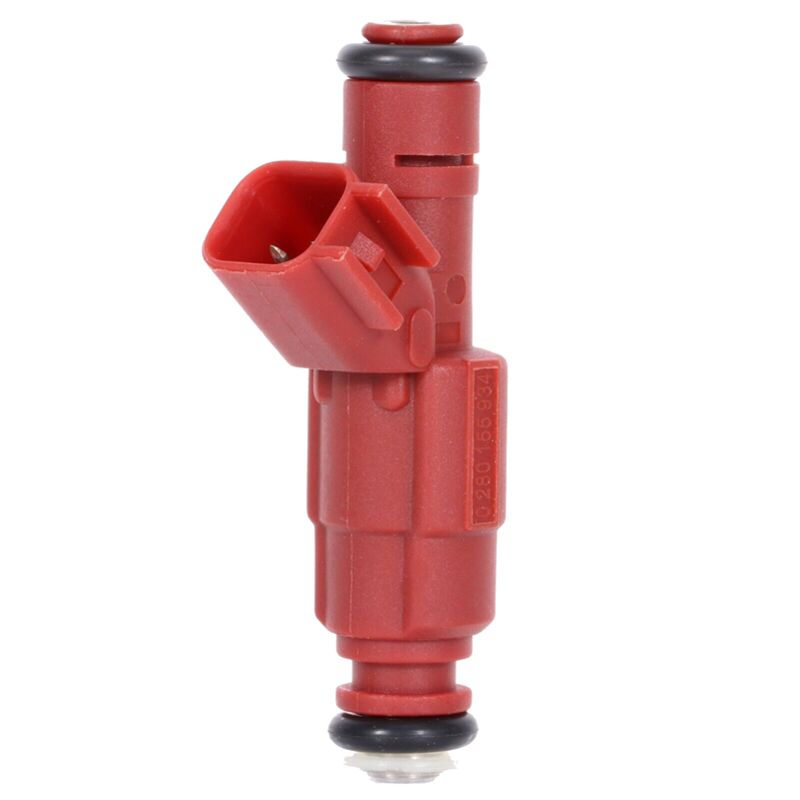 Image of Nuovo iniettore di carburante per Ram 1500 3.9L V6 2000-2003 0280155934