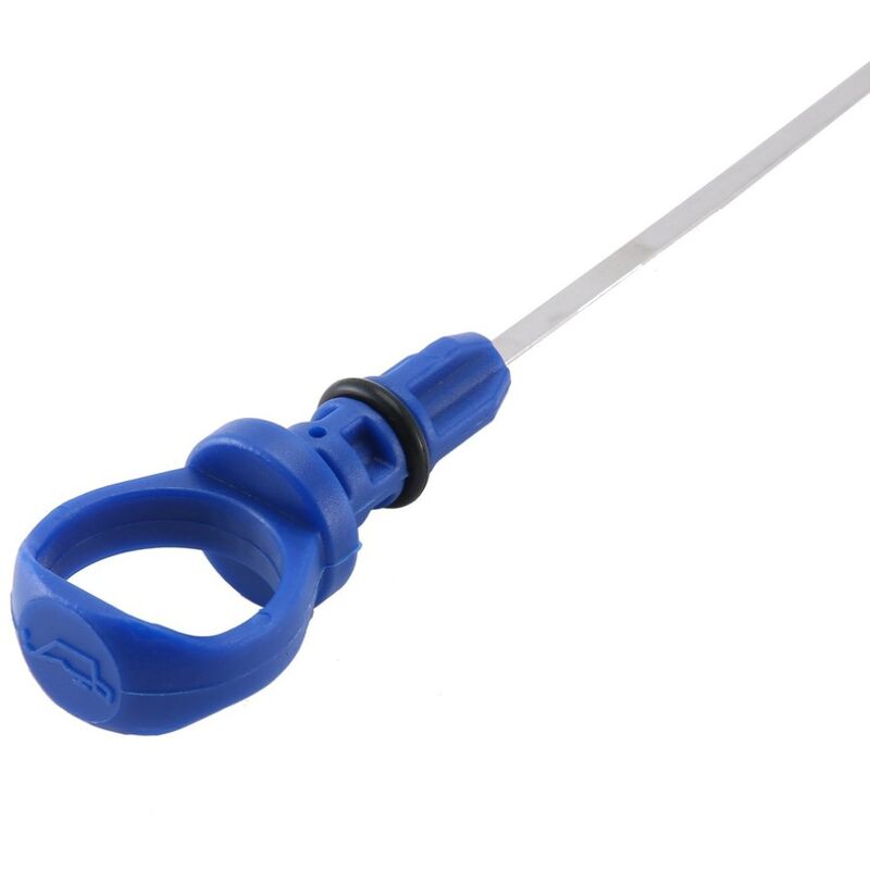 Fuienko - Nuovo per 206 307 406 asta di livello