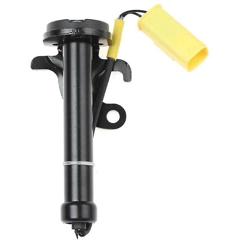 Nuovo sensore della cerniera dell'attuatore del