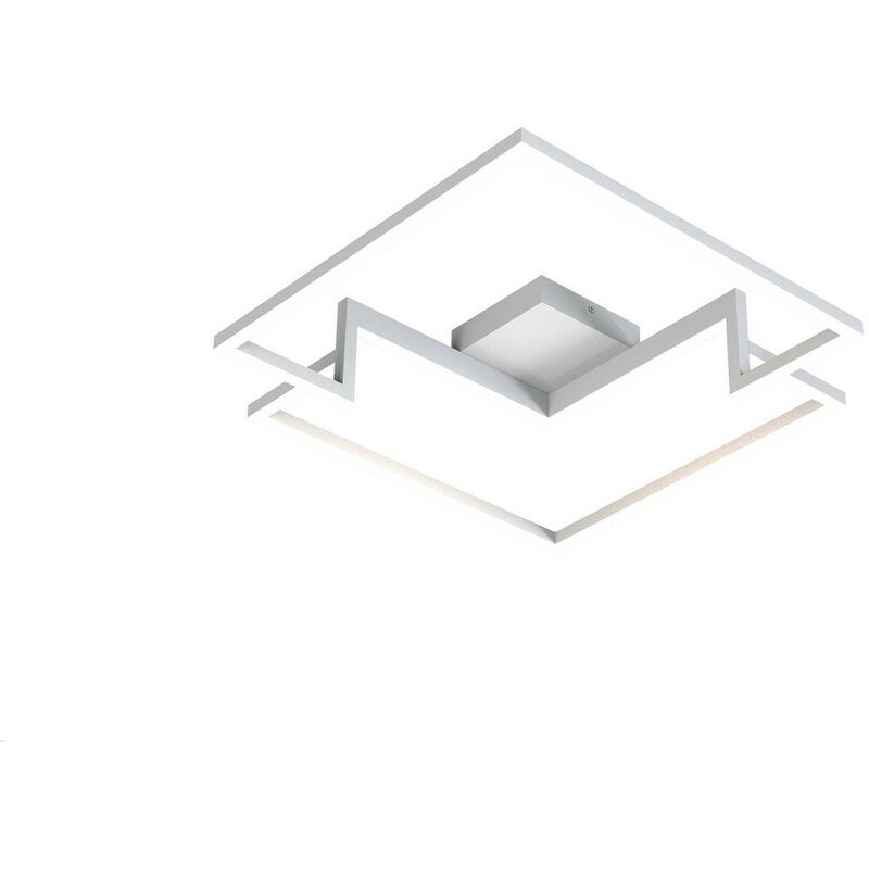 Inspired Lighting - Inspired Mantra Boutique