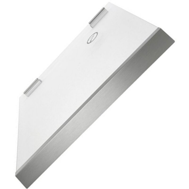 Ersatzteil - Glasdeckel nur - - siemens Bosch