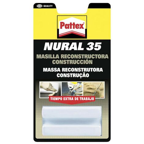 Pattex Adhesivo especial Calzado (35 g)