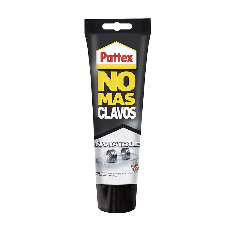 

Nural No Mas Clavos 200Ml Con Aplicador