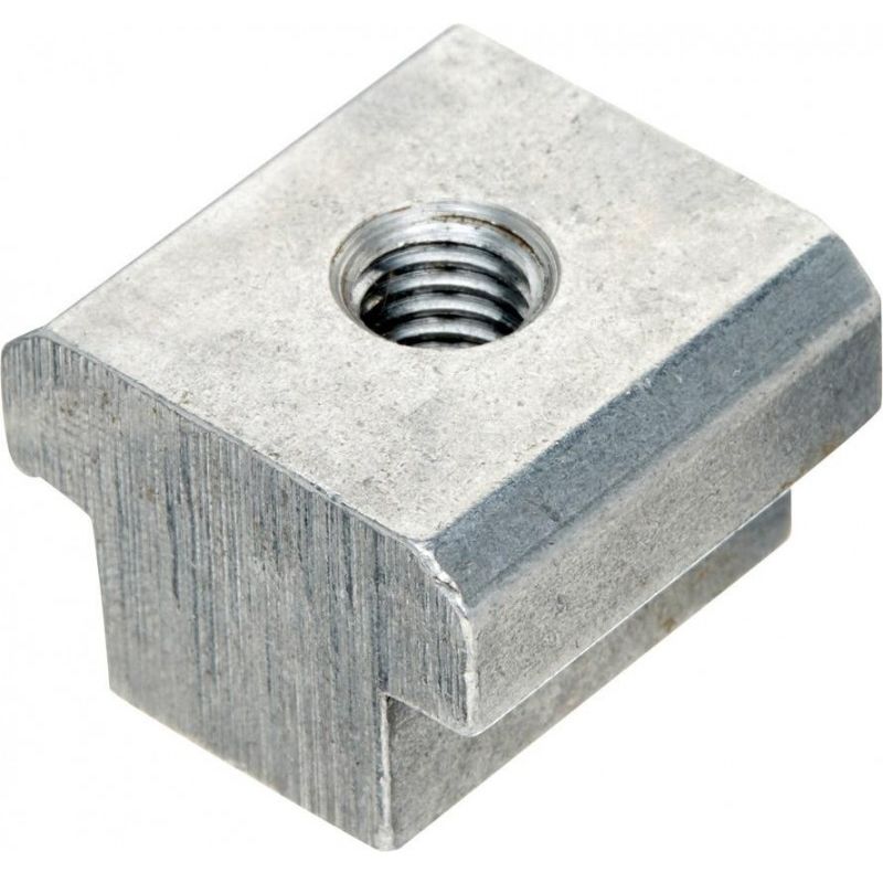 

Bloque ESSET ancho de ranura 12mm Skantek