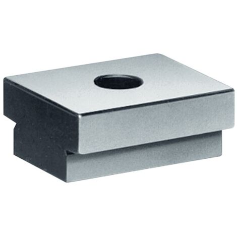 Nutenstein Nr.6322A Nennmaß der Nut 36/20mm z.Festmontage AMF