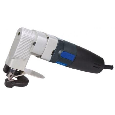 Nutool Nożyce elektryczne do blachy 500 W (NES500)