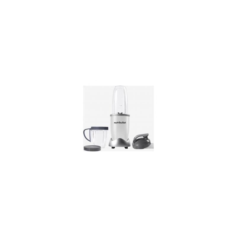 Image of Nutribullet - NB907W 0,9 l Frullatore per cottura 900 w