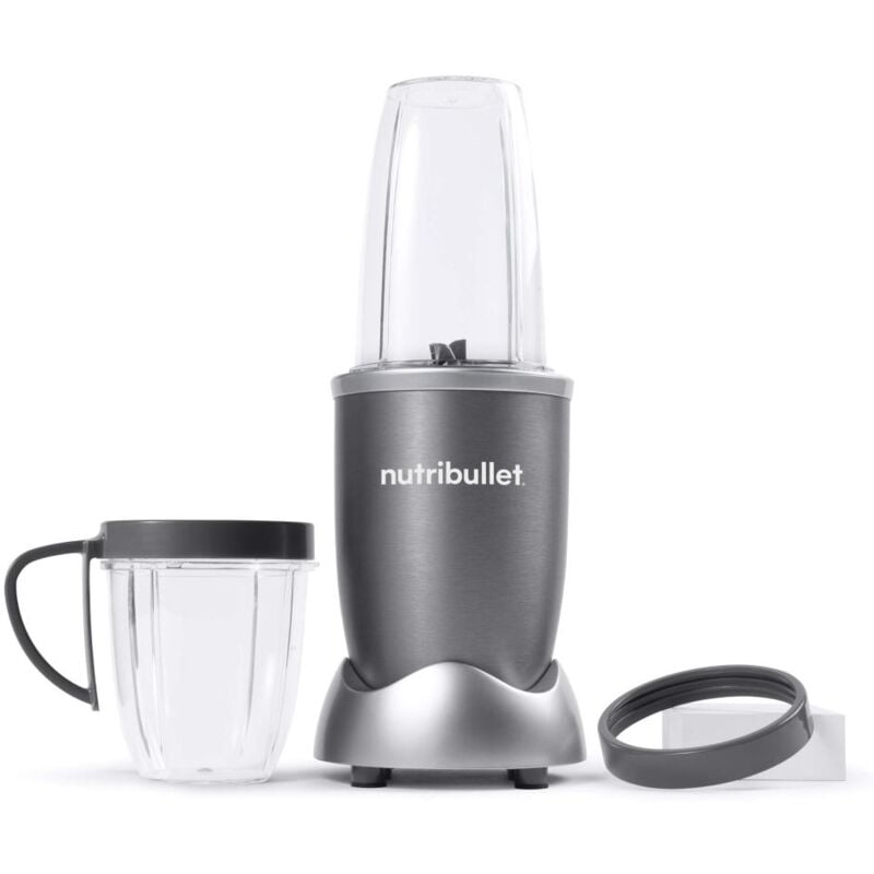 Blender Nutribullet NB606DG